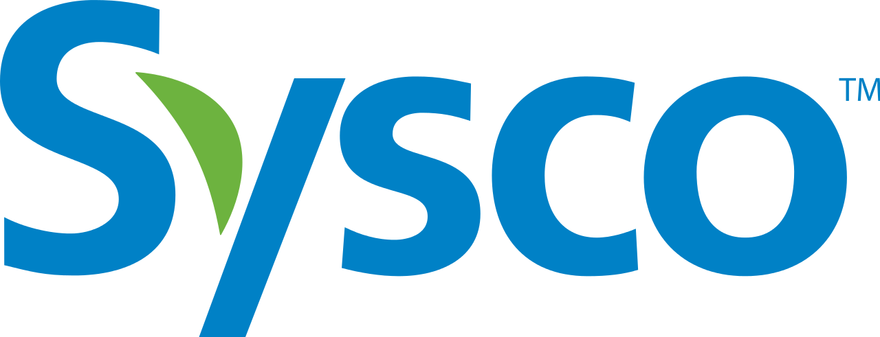 Sysco Food Services